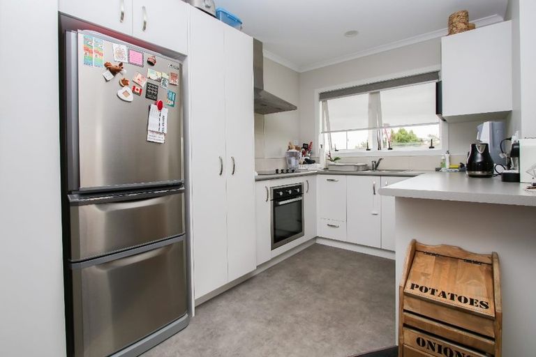 Photo of property in 97u1 Bruce Avenue, Glenview, Hamilton, 3206