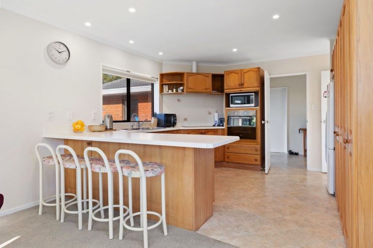 Photo of property in 34 Tainui Street, Matua, Tauranga, 3110