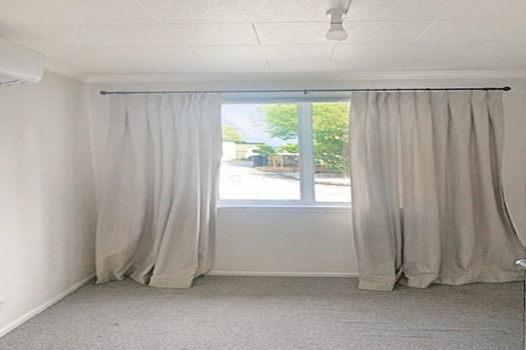 Photo of property in 832 State Highway 3, Marton, 4789