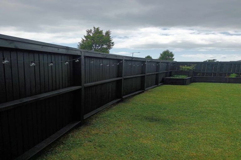 Photo of property in 62 Hastings Road, Pyes Pa, Tauranga, 3112