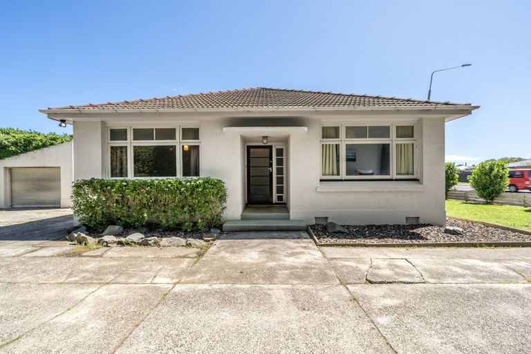 Photo of property in 179 Layard Street, Windsor, Invercargill, 9810
