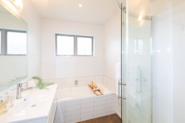 Photo of property in 998a Colombo Street, St Albans, Christchurch, 8014