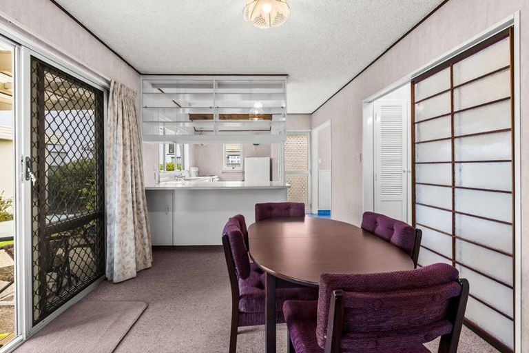 Photo of property in 4/249 Taradale Road, Pirimai, Napier, 4112