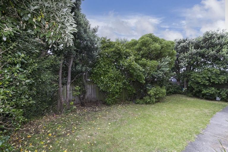 Photo of property in 69u7 Freyberg Street, Lyall Bay, Wellington, 6022