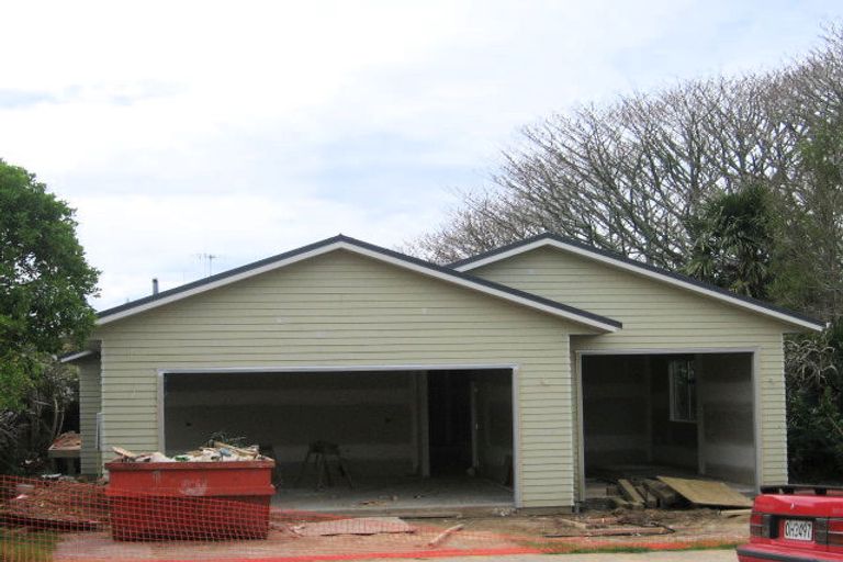 Photo of property in 323 Levers Road, Matua, Tauranga, 3110