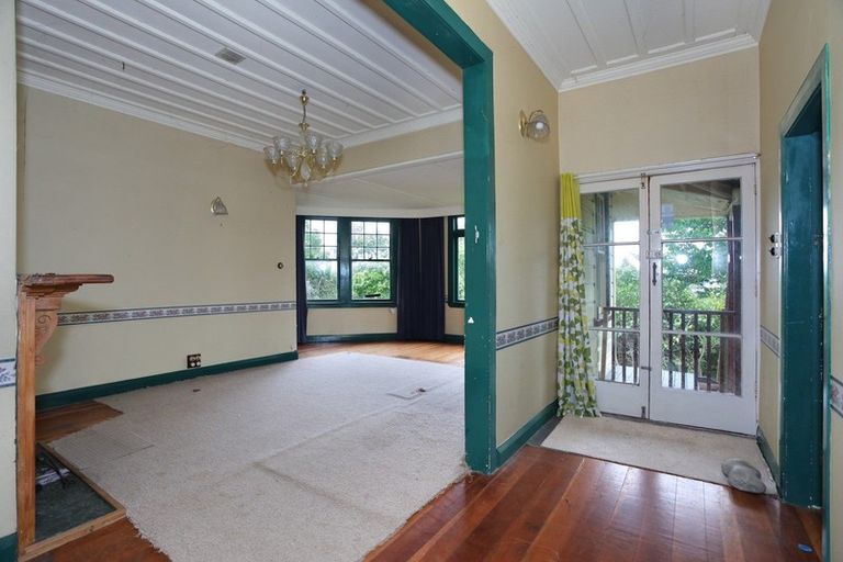Photo of property in 10a Wellesley Street, Feilding, 4702