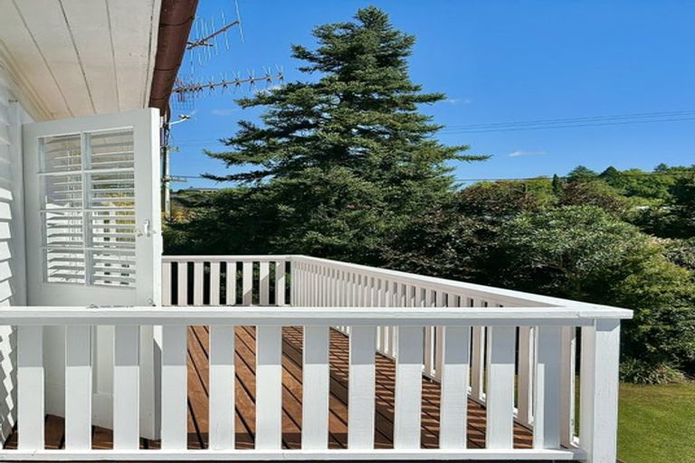 Photo of property in 25 Porangahau Road, Waipukurau, 4200