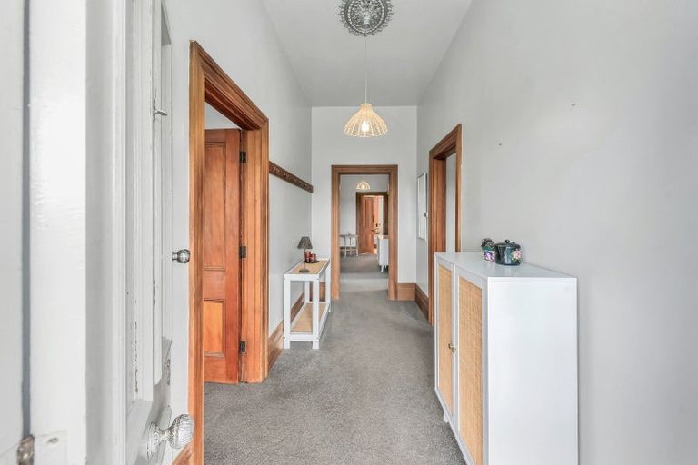 Photo of property in 199 Harts Road, Leeston, 7683