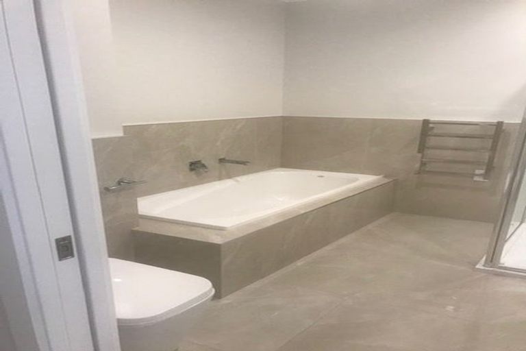 Photo of property in 88a Horsham Downs Road, Huntington, Hamilton, 3210