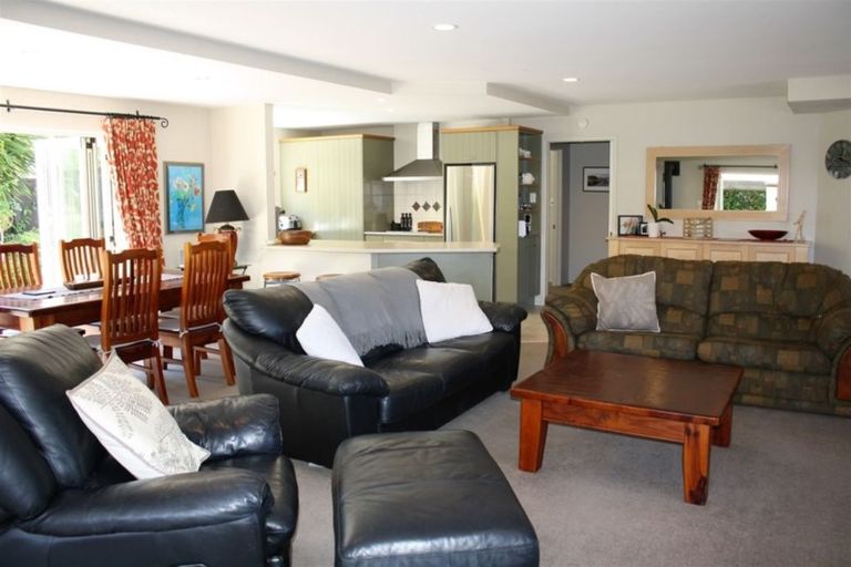 Photo of property in 23 The Dividend, Pauanui, Hikuai, 3579