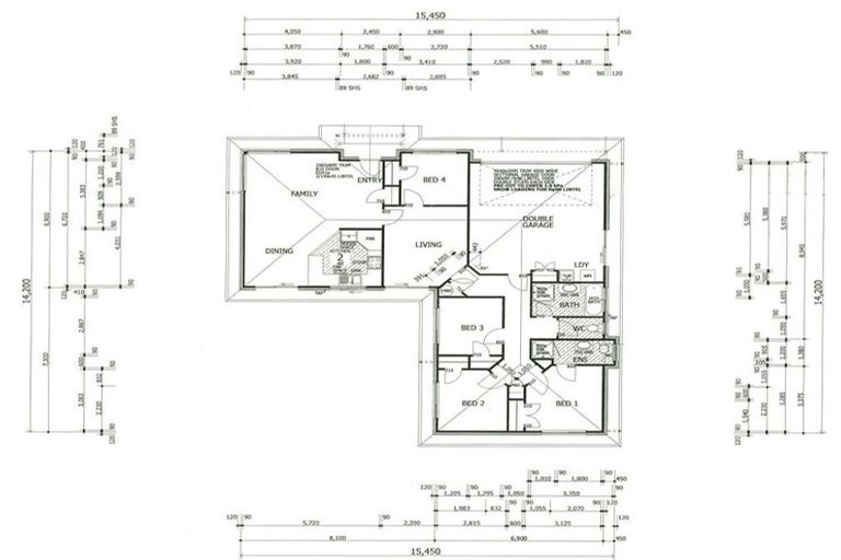 Photo of property in 27 Quill Street, Lake Hayes, Queenstown, 9304
