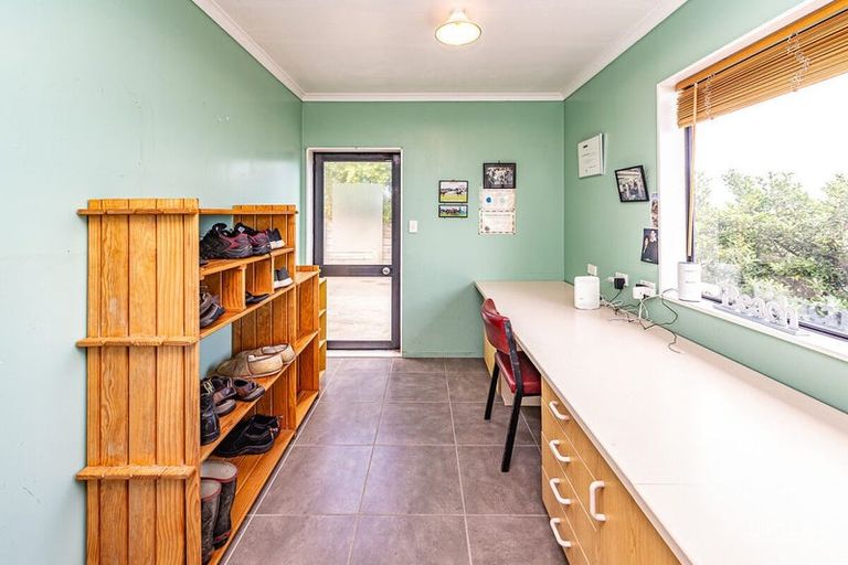 Photo of property in 29 Longbeach Drive, Castlecliff, Whanganui, 4501