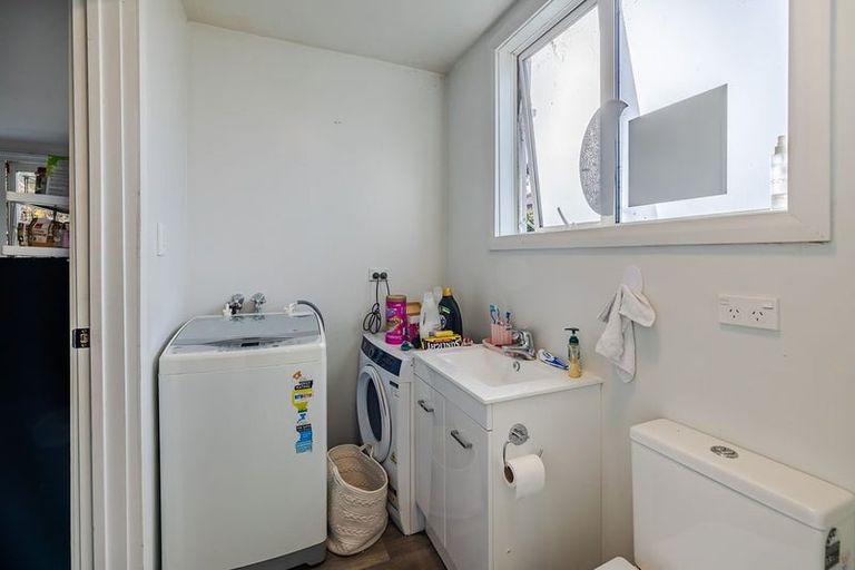 Photo of property in 47 London Street, Dunedin Central, Dunedin, 9016