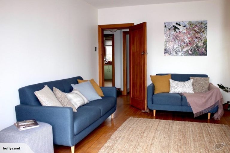 Photo of property in 7 Beatty Street, South New Brighton, Christchurch, 8062