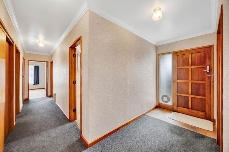 Photo of property in 20 Hinerua Street, Maungatapu, Tauranga, 3112