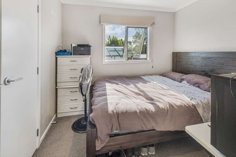 Photo of property in 144u3 Old Farm Road, Hamilton East, Hamilton, 3216