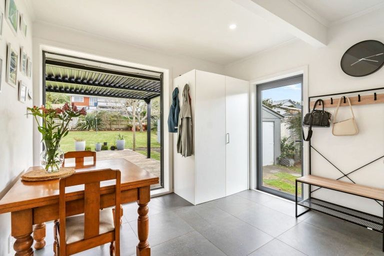 Photo of property in 10 Puriri Street, Te Kamo, Whangarei, 0112