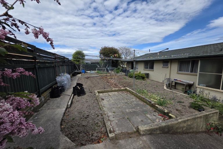 Photo of property in 17 Awamoa Road, South Hill, Oamaru, 9400