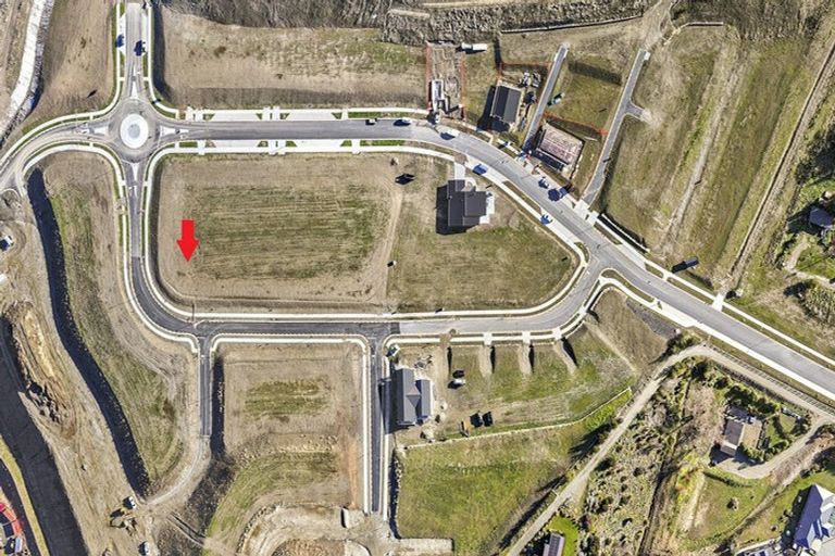 Photo of property in 14 Lake Mckay Drive, Luggate, 9382