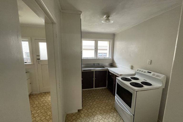 Photo of property in 1217u1 Victoria Street, Whitiora, Hamilton, 3200