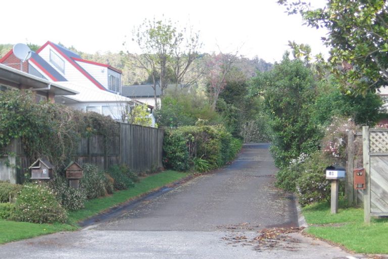 Photo of property in 23 Thelma Place, Lynmore, Rotorua, 3010