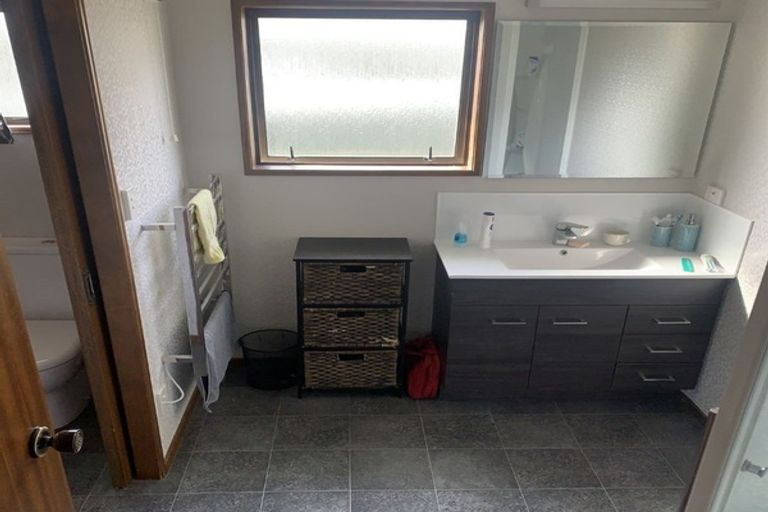 Photo of property in 4 Tom Plato Drive, Te Anau, 9600
