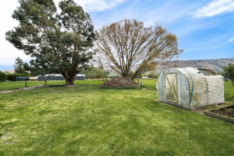 Photo of property in 51 Tawe Street, Middlemarch, 9597