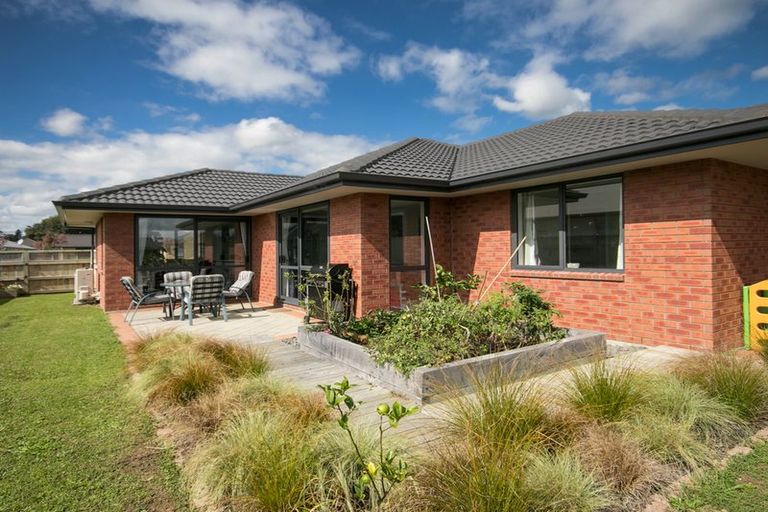 Photo of property in 37 West Thompson Street, Leamington, Cambridge, 3432