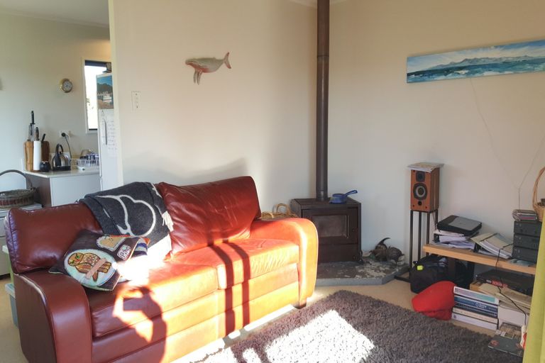 Photo of property in 11b Virginia Avenue, Broad Bay, Dunedin, 9014