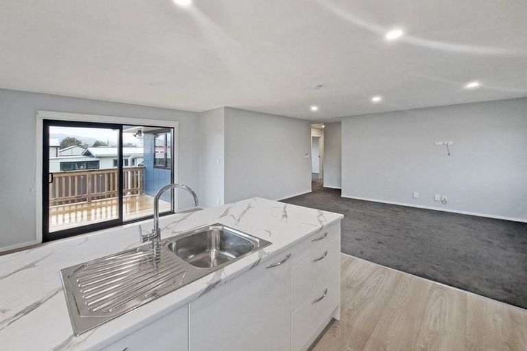 Photo of property in 75a Moohan Street, Wainuiomata, Lower Hutt, 5014