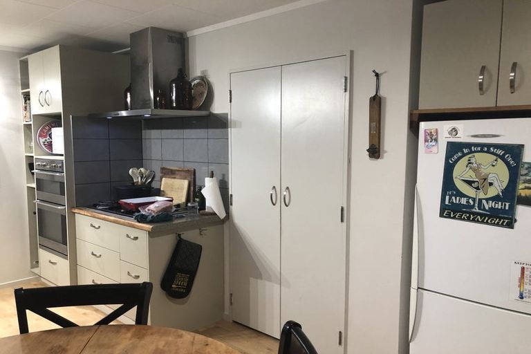 Photo of property in 193b Ruahihi Road, Omanawa, Tauranga, 3171