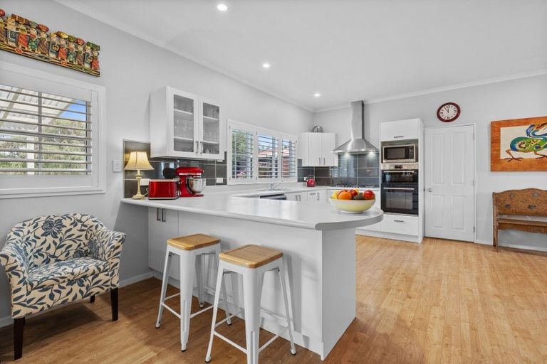 Photo of property in 85 North Street, Greytown, 5712