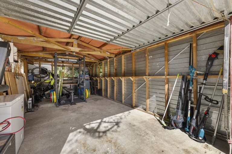 Photo of property in 13 Hereweka Street, Portobello, Dunedin, 9014