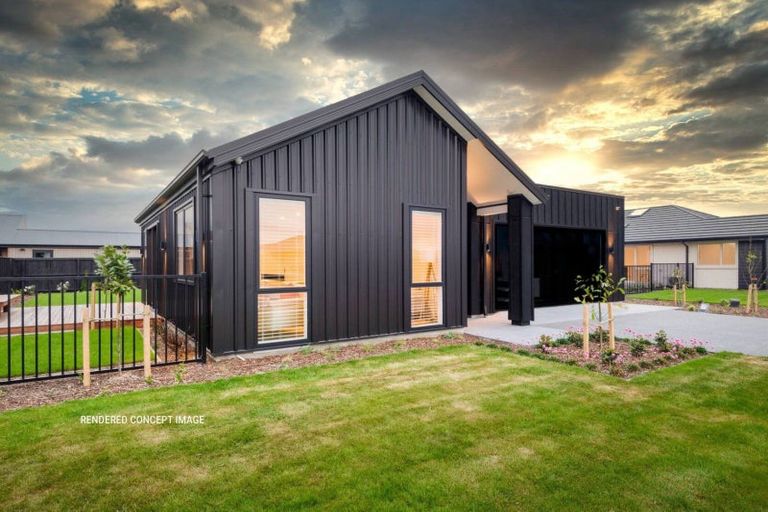 Photo of property in 6388a South Road, Pungarehu, 4685