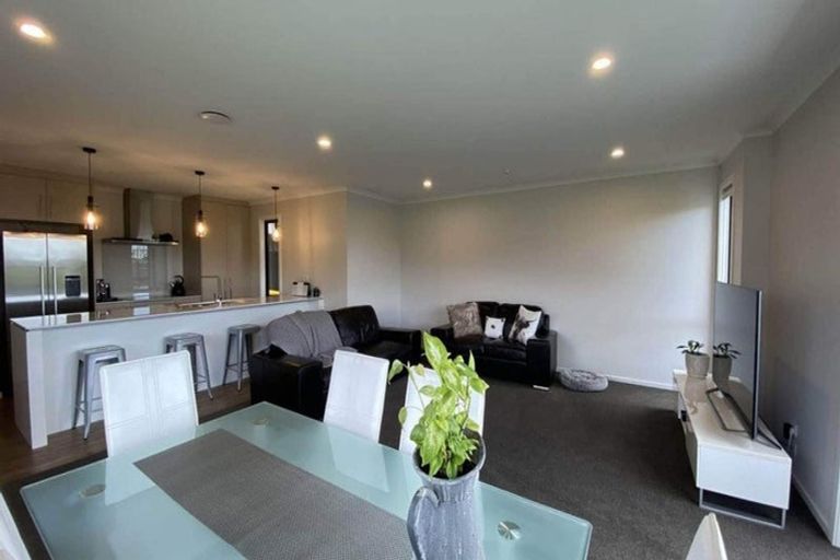 Photo of property in 4 Kotata Street, Richmond, 7020