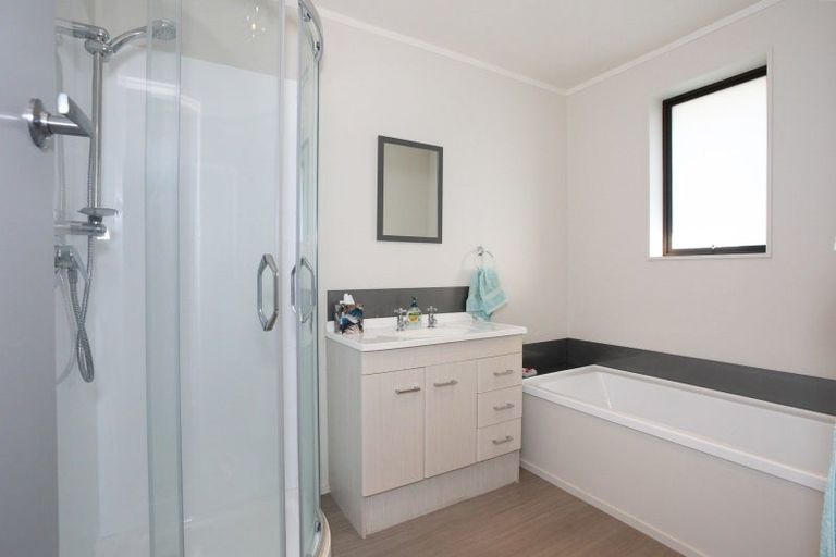 Photo of property in 2 Florence Place, Feilding, 4702