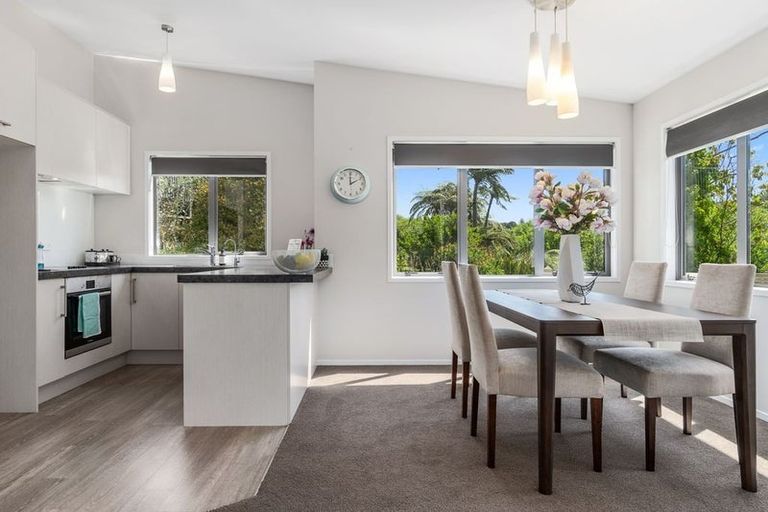 Photo of property in 5e Winiata Street, Brookfield, Tauranga, 3110