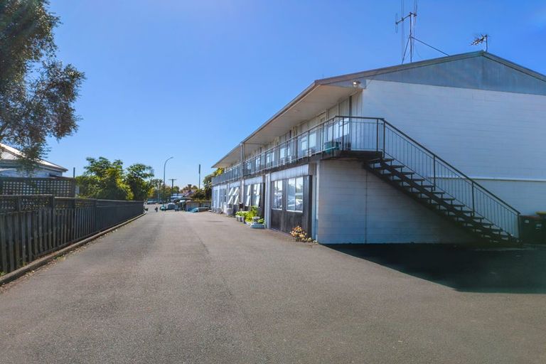 Photo of property in 88 Lake Road, Frankton, Hamilton, 3204