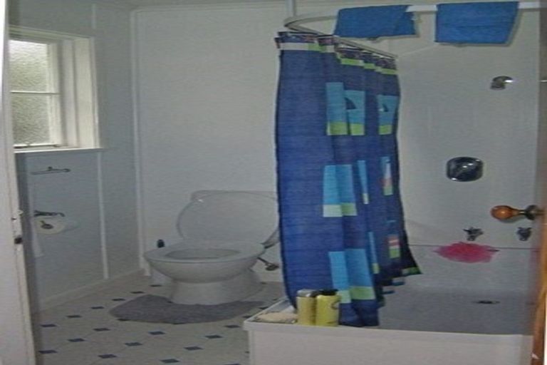 Photo of property in 25u1 Fox Street, Ngaio, Wellington, 6035