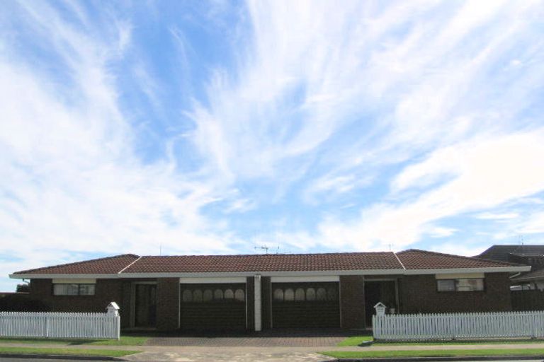 Photo of property in 181b Ngatai Road, Otumoetai, Tauranga, 3110