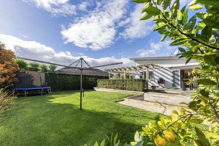 Photo of property in 14 George Street, Riverhead, 0820