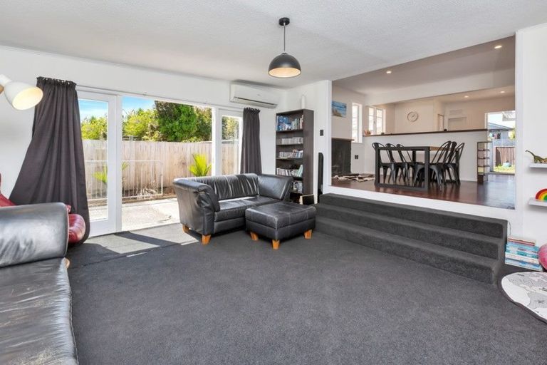 Photo of property in 21 Kokich Crescent, Onerahi, Whangarei, 0110