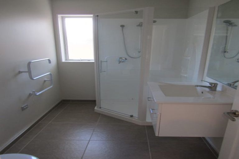 Photo of property in 1/16 Norwich Street, Linwood, Christchurch, 8062