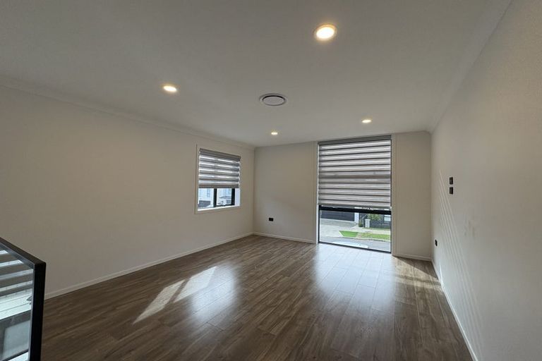Photo of property in 42 Dromoland Drive, Flat Bush, Auckland, 2019