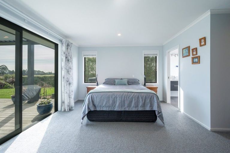 Photo of property in 6 Karamu Lane, Redwood Valley, Richmond, 7081