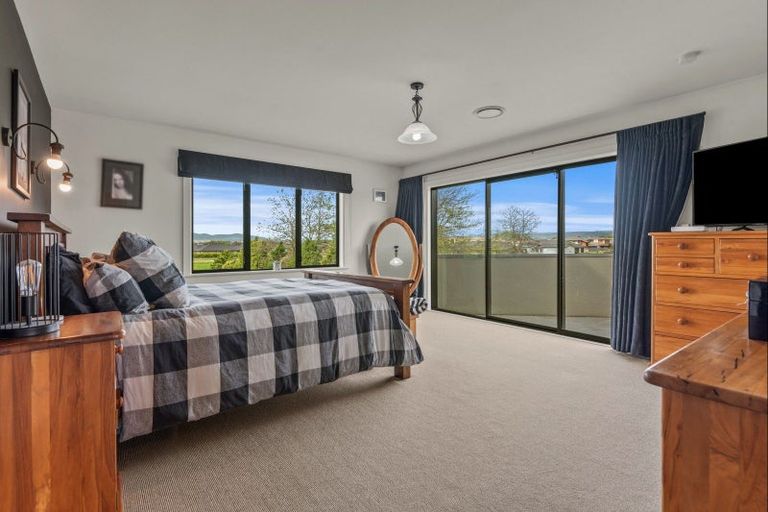 Photo of property in 6 Banksia Grove, Milson, Palmerston North, 4414