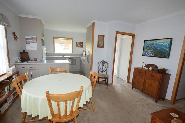 Photo of property in 160 Golf Road, Taumarunui, 3920
