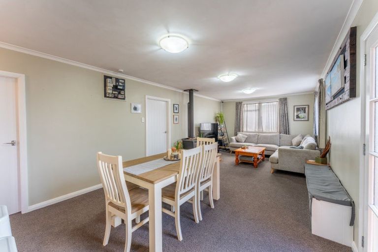 Photo of property in 44 Dunkirk Street, Marchwiel, Timaru, 7910