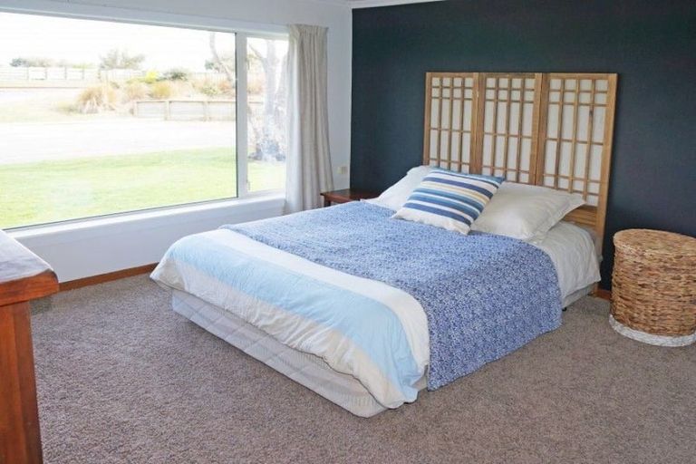 Photo of property in 71 Philip Street, Gladstone, Invercargill, 9810