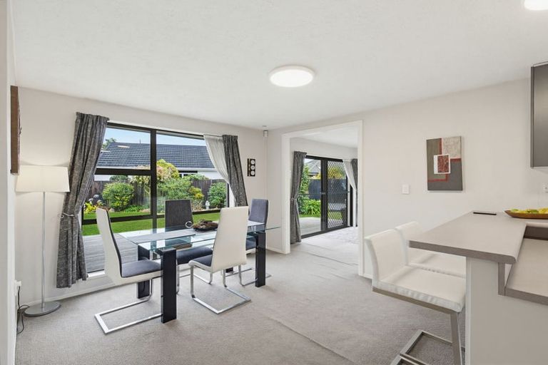 Photo of property in 9 Glenys Place, Broomfield, Christchurch, 8042
